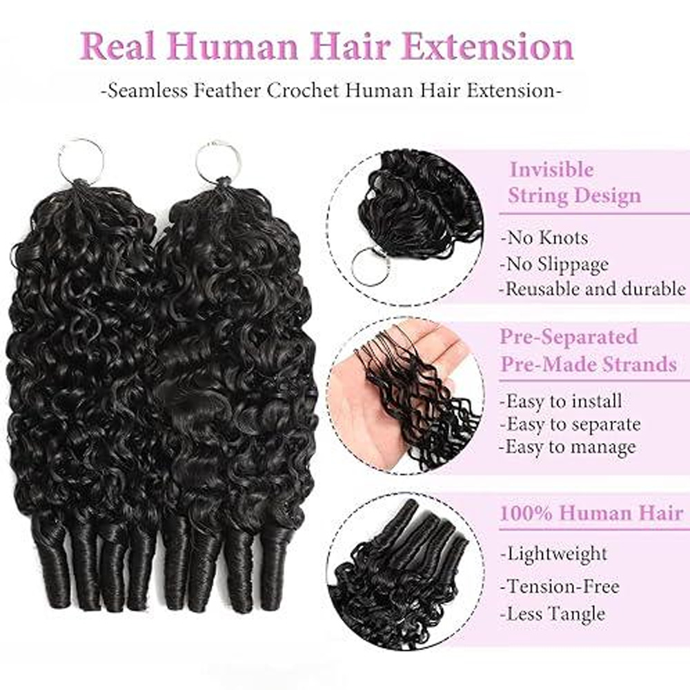 Echthaar für schwarze Frauen,  – Hair Bundles Bewertung und Preis