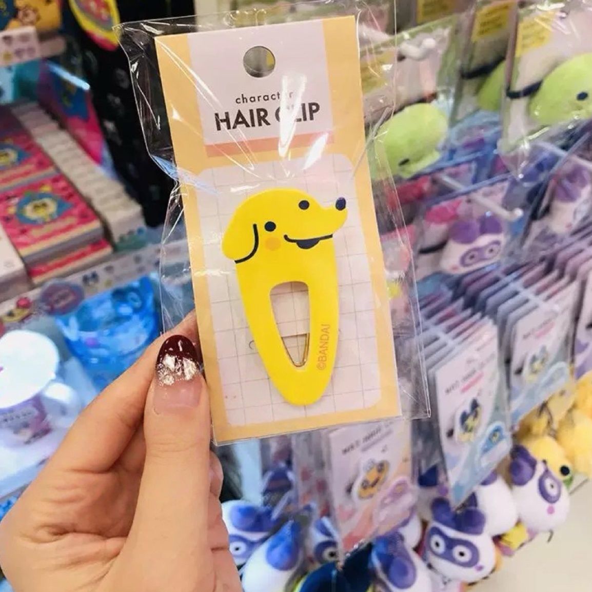 Tamagotchi Elektronisches Haus – Hair Bundles Bewertung und Preis
