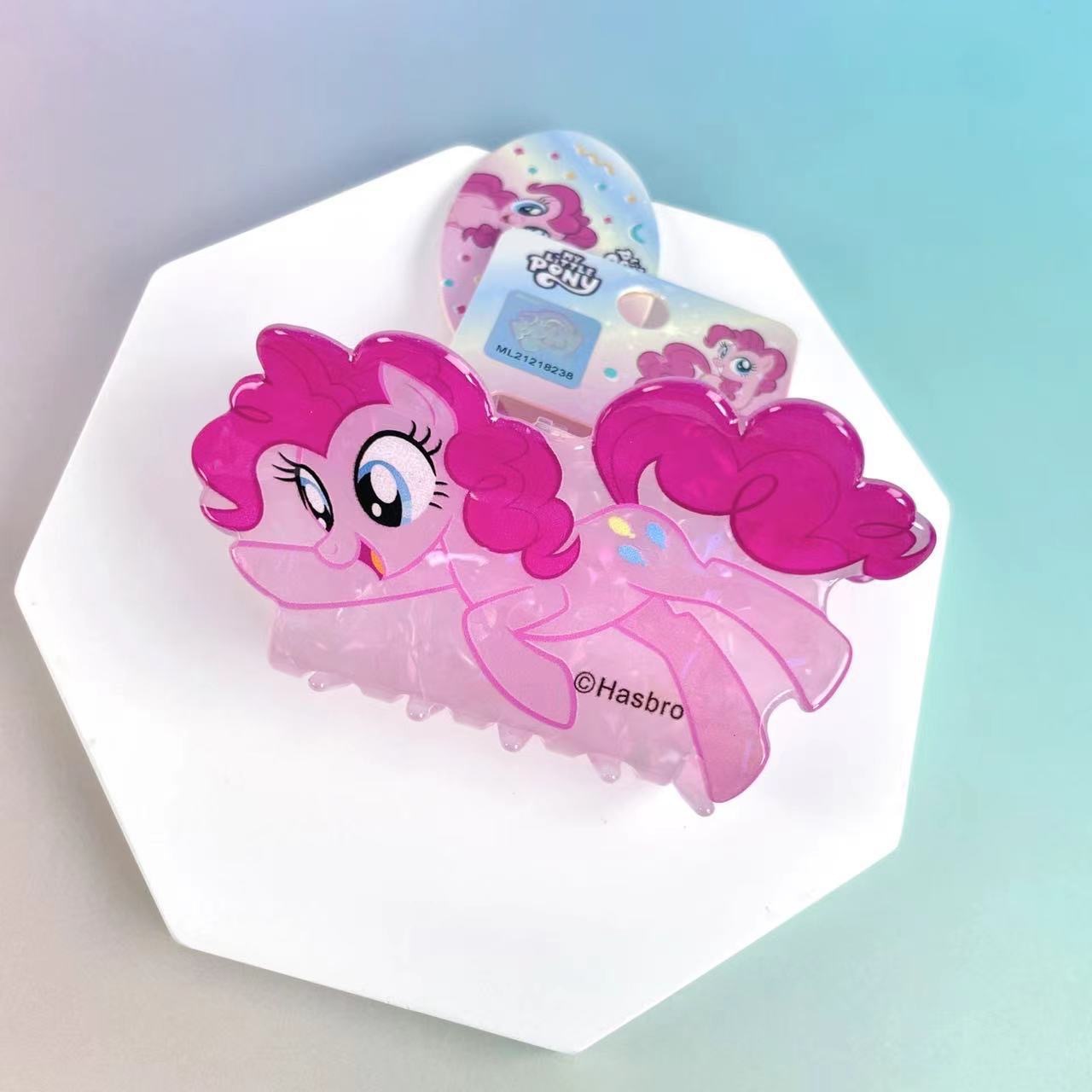 Hasbro My Little Pony Shark Ha – Hair Bundles Bewertung und Preis