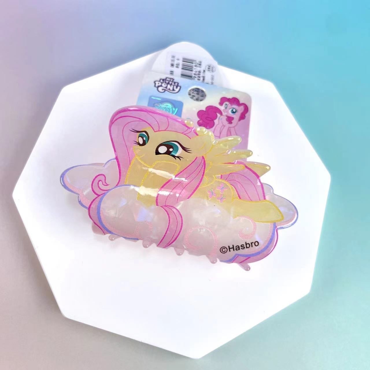 Hasbro My Little Pony Shark Ha – Hair Bundles Bewertung und Preis