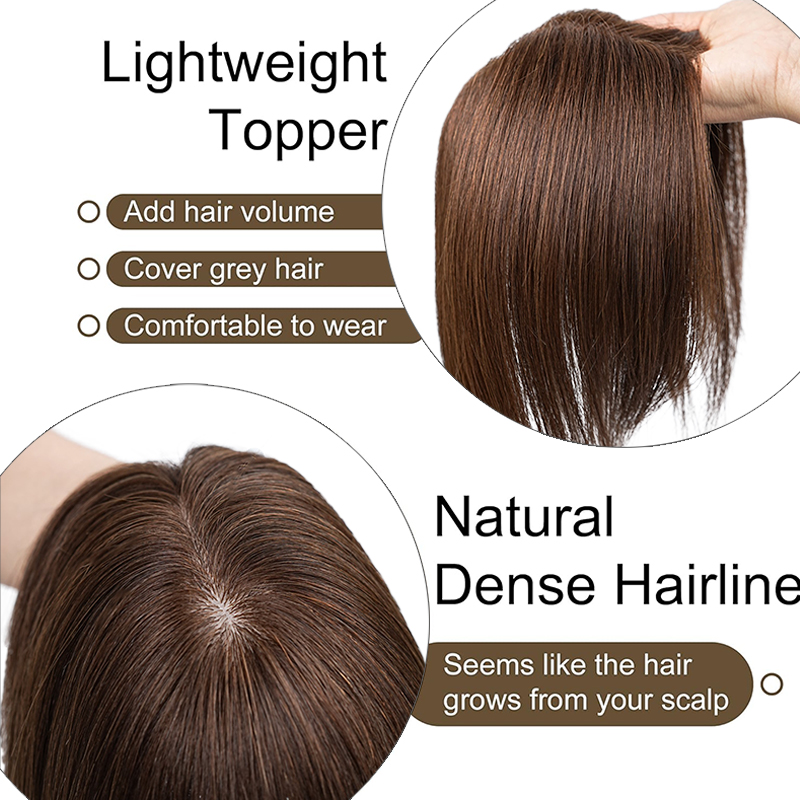 10 Zoll 100 % Echthaar 13 x 12 – Seamless Clip In Hair Extensions Human Hair Bewertung und Preis